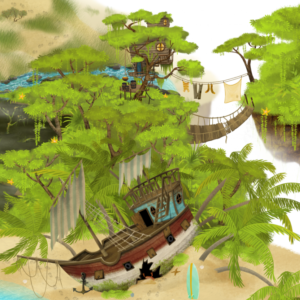 Slider image
