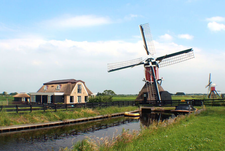 Slider image