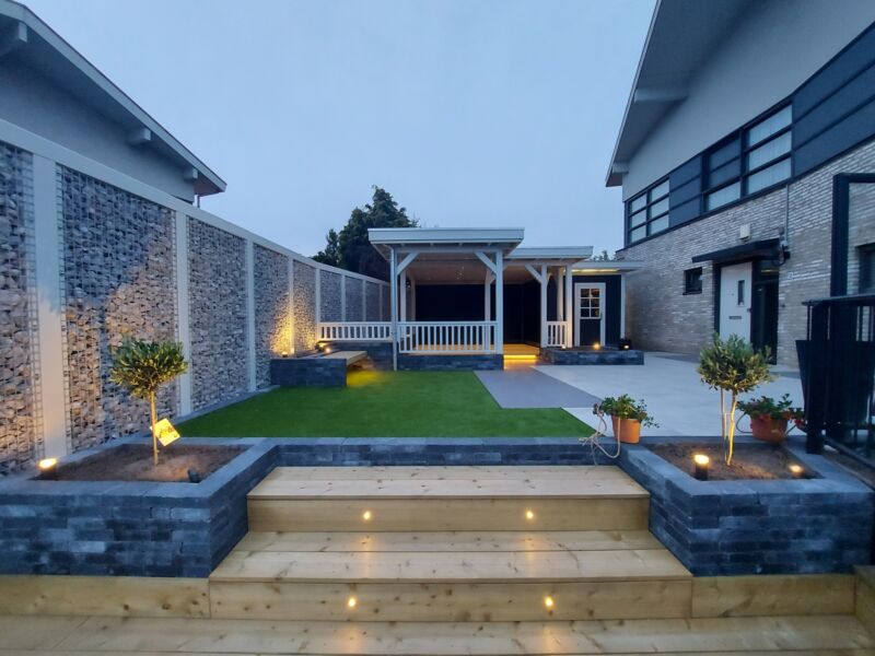 Slider image