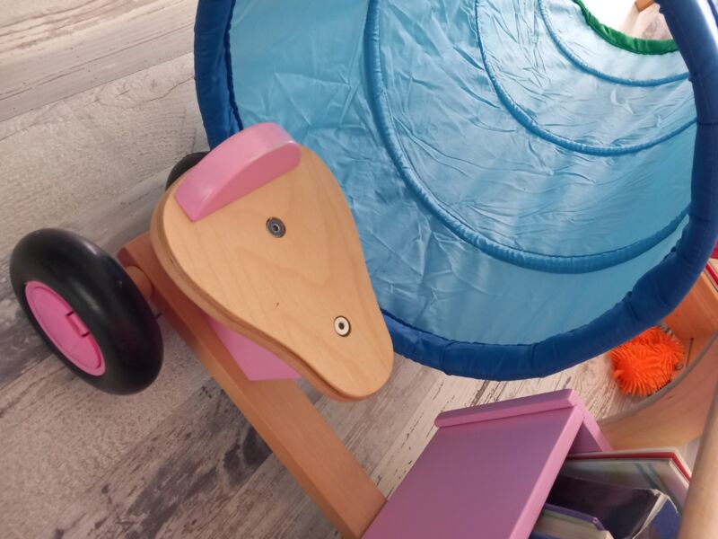 Slider image