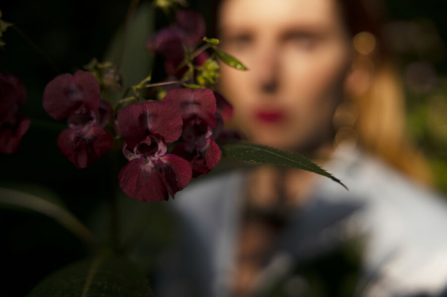 Slider image