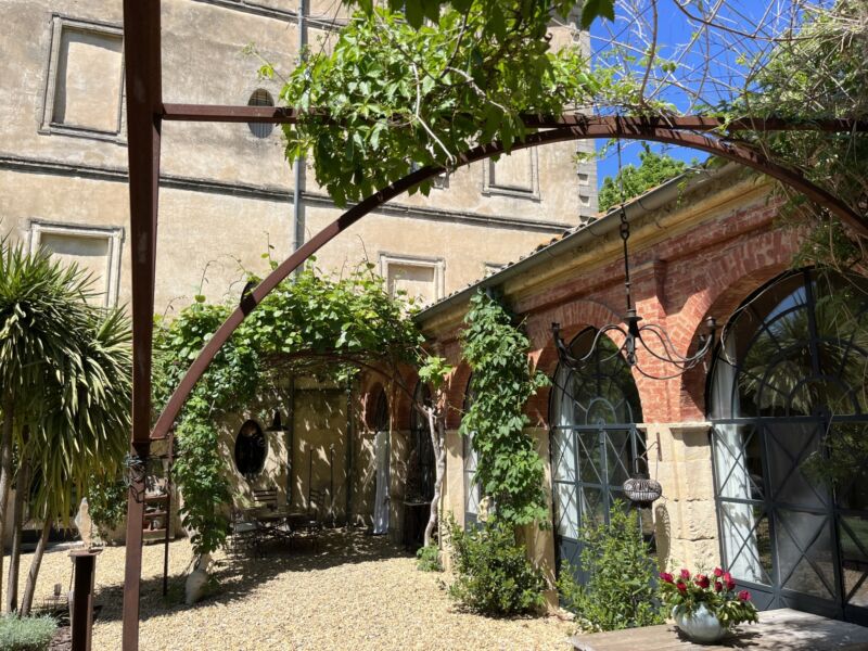 Slider image