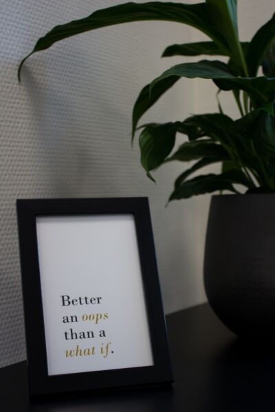 Slider image