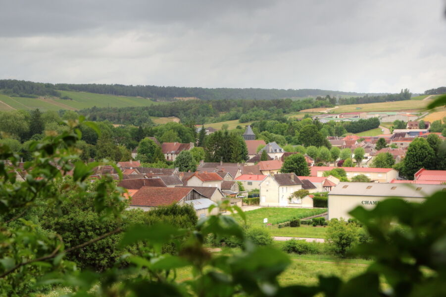 Slider image