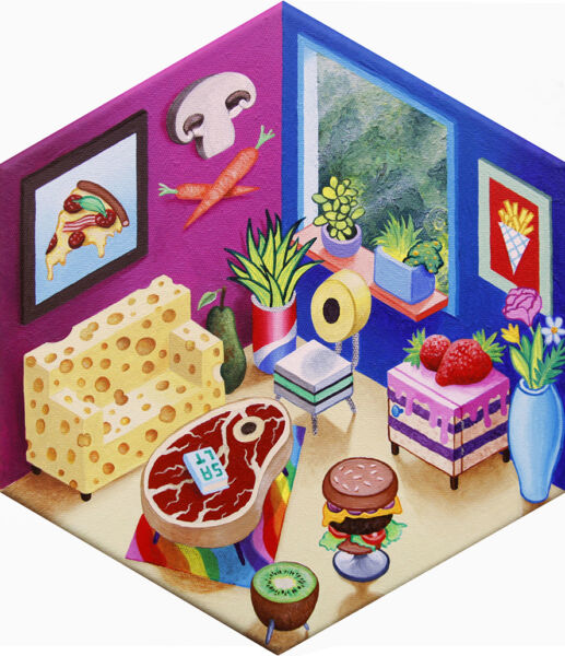 Slider image