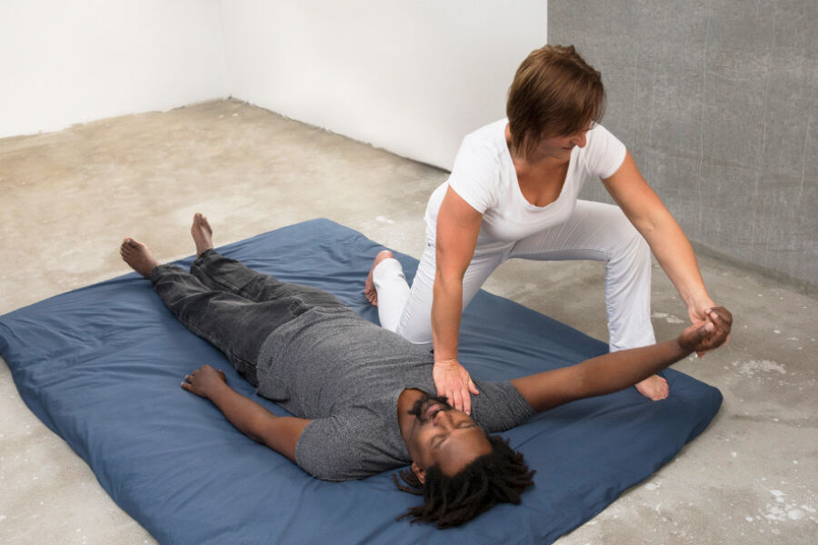 Slider image