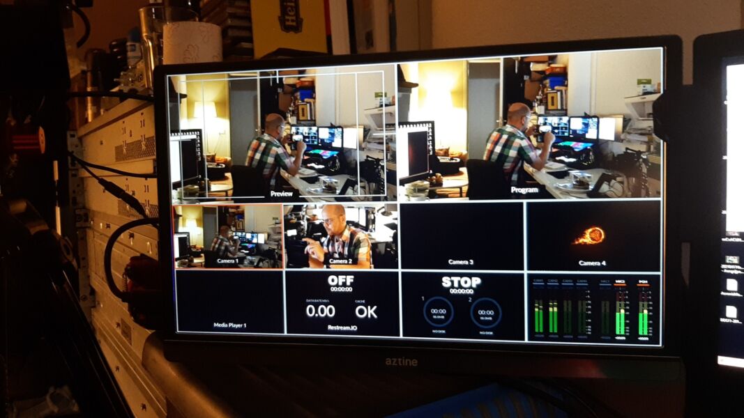 Slider image