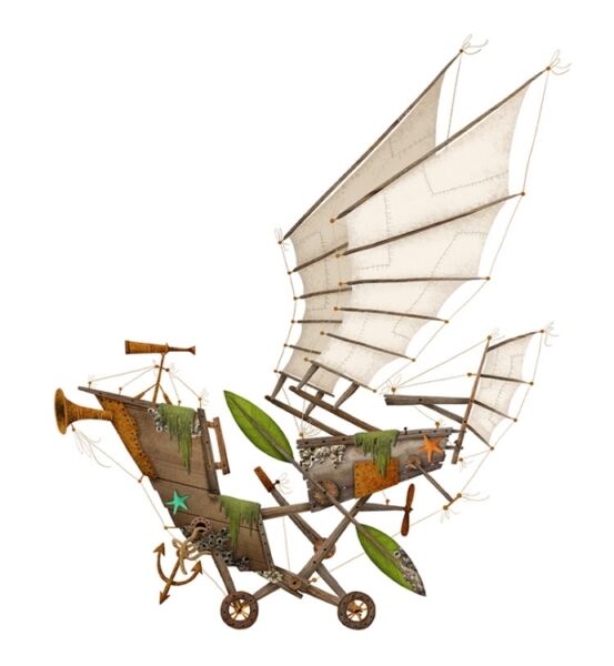 Slider image