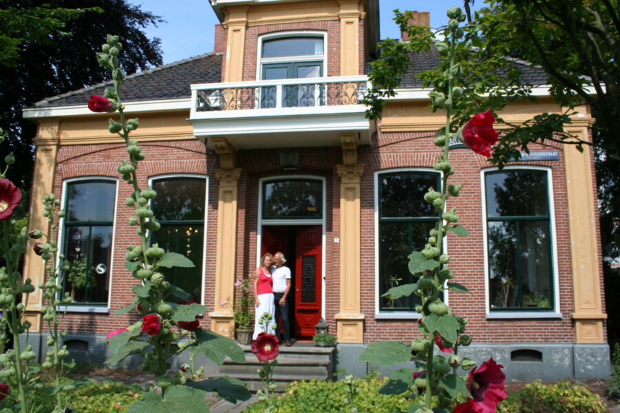 Slider image