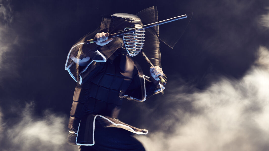 Slider image